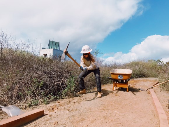 Processed with VSCO with au5 preset