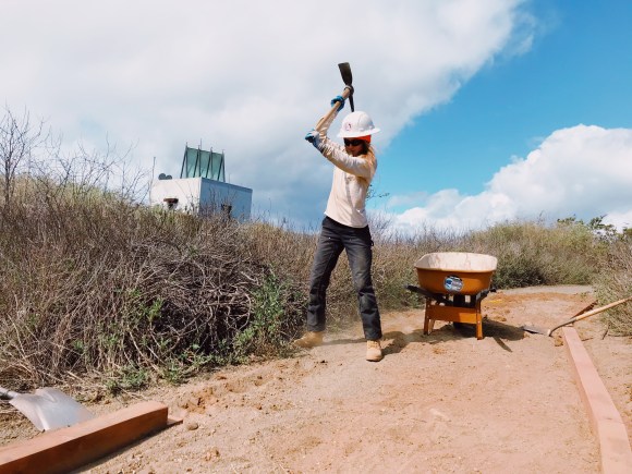 Processed with VSCO with au5 preset