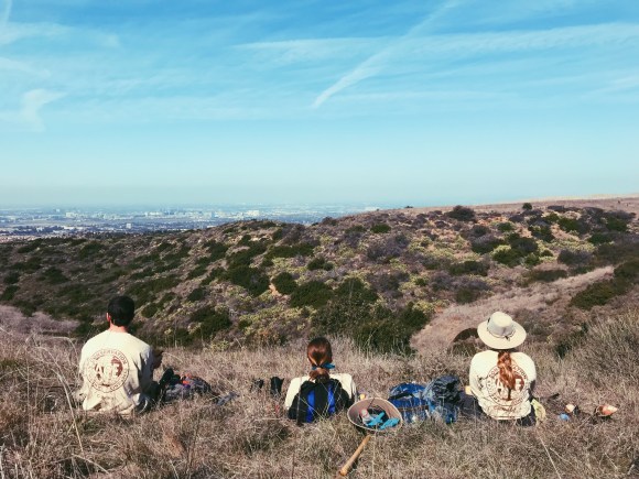 Processed with VSCO with p5 preset