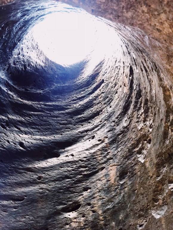 42408039-52b5-45ae-8d8b-26984c1840a3-2