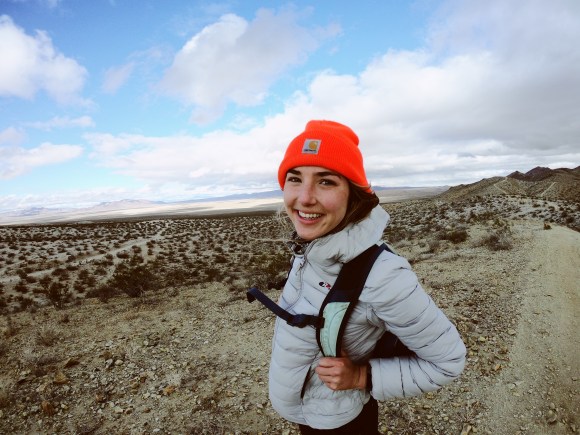 Processed with VSCO with fp2 preset