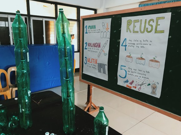 49e7ebd9-0e39-4d9b-b0e8-7a7dc3ab12d3-1