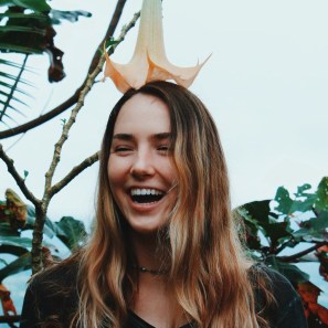 B20EB1D7-1B70-4A95-9E75-1EC56ECE00EB