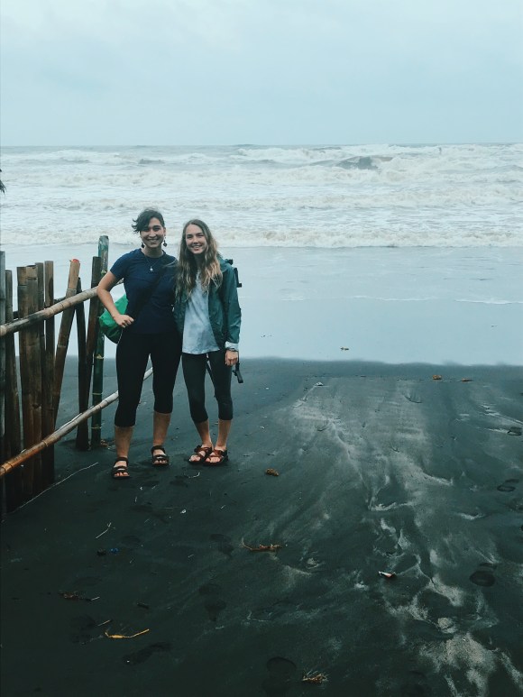 dd524533-da8f-4c79-a4b4-cfa3fcb51cc0