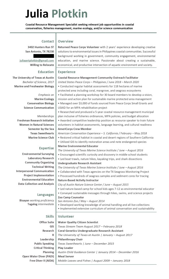 jplotkin_resume_2020_blog_page-0001